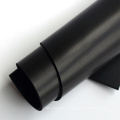 factory cheap price thin 1mm epdm rubber sheet